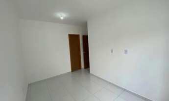 Imagem 4: Apartamento no Gran Village Araçagi 1 / 2 quartos/ Suíte/ Nascente