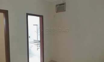 Imagem 5: Apartamento Padrão em Ribeirão Preto