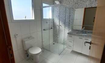 Imagem 5: VARGEM GRANDE PAULISTA - Casa de Condomínio - Terras de Santa Adelia