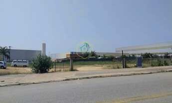 Imagem 7: Posto de Combustível para Venda em Sorocaba, Iporanga