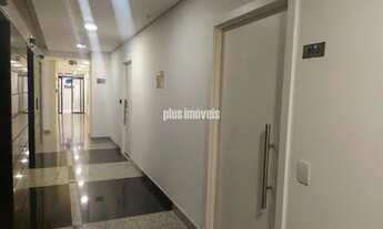 Imagem 3: Av. Paulista! Prédio Moderno!