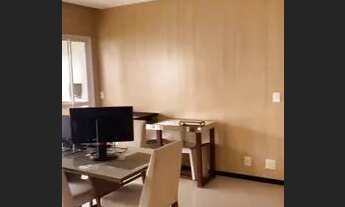 Imagem 7: Reserva Inglesa - 169 m2- 100% Mobiliado