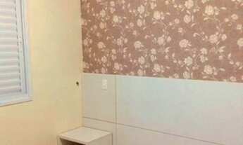 Imagem 7: Apartamento com 2 dormitórios à venda, 58 m² por R$ 620.000,00 - Jardim Marajoara - São Pa