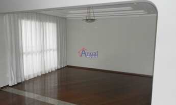 Imagem 2: Apartamento, Planalto Paulista - São Paulo