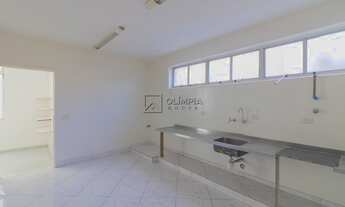 Imagem 7: Locação Apartamento 5 Dormitórios - 271 m² Higienópolis