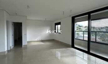 Imagem 4: UBERLÂNDIA - Apartamento Padrão - Altamira