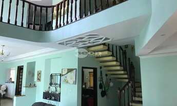 Imagem 4: SãO CAETANO DO SUL - Casa Padrão - Jardim São Caetano