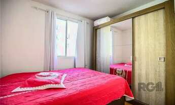 Imagem 5: Apartamento em Jardim Leopoldina