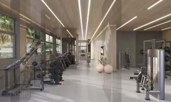 Imagem 11: Apartamento com 3 quartos, 88m², à venda em São Paulo, Vila Leopoldina