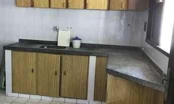 Imagem 4: Casa para aluguel e venda em Boa Viagem - Recife - PE