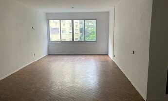 Imagem 2: Apartamento com 3 quartos à venda, 160m² - Copacabana - Rio de Janeiro/RJ