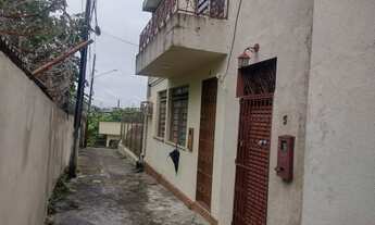 Imagem 2: Manaus Imóveis - Centro - Rua Luiz Antony, Nº 103 - Apartamento 05 (Altos