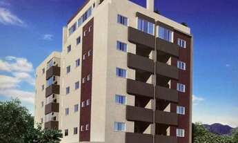 Imagem: Apartamento no Jaraguá Esquerdo