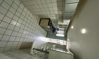 Imagem 6: Apartamento para aluguel e venda tem 143 metros quadrados com 4 quarto