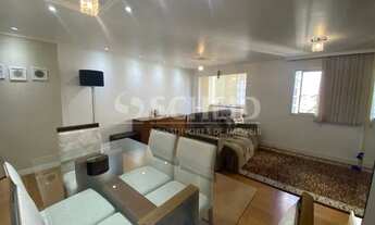 Imagem 3: OPORTUNIDADE ! JD. CONSORCIO