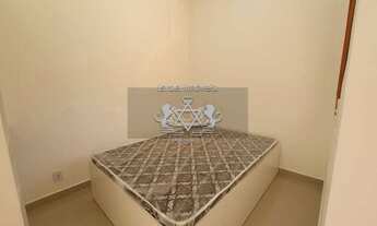 Imagem 6: Loft à venda, Maranduba, Ubatuba