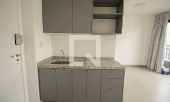 Imagem 6: Apartamento para Aluguel - Santana, 1 Quarto, 25 m2