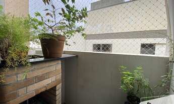 Imagem 6: Apartamento à venda no Bairro Jardim Tarraf I com 2 quartos por R$ 280.000,00