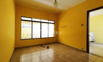 Imagem 3: Casa Terrea para aluguel no bairro Parque Novo Oratório