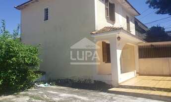 Imagem 2: SOBRADO 11 DORMITÓRIOS A VENDA NA VILA GUILHERNE