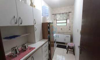 Imagem 7: Kitnet toda mobiliada e equipada em Hamburgo Velho Novo Hamburgo