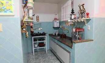 Imagem 6: Casa Linda Vitória - Rodrigo