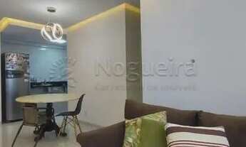 Imagem 5: LINDO APARTAMENTO TODO REFORMADO DE 3 QTS 1 SUITE VARANDA PRONTO PARA MORAR NA A AV. JOSE