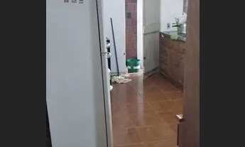 Imagem 6: Vendo casa no João Eduardo