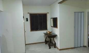 Imagem: Casa no Centro de Vila de Cava - Nova Iguaçu