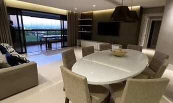 Imagem 2: ! Horto da Sementeira