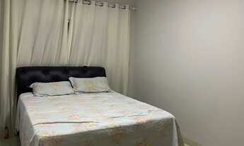 Imagem 5: EXCELENTE OPORTUNIDADE!!! Casa 2Q com piscina no Recanto do Bosque