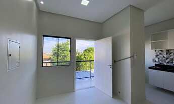 Imagem 5: Apartamento para Locação Muca, Macapá