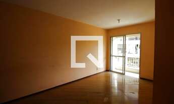 Imagem 2: Apartamento para Aluguel - Alto Petrópolis, 3 Quartos, 69 m2