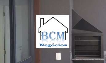 Imagem 6: SÃO PAULO - Apartamento Padrão - TATUAPÉ