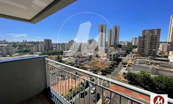 Imagem 5: Apartamento (tipo - padrao) 2 dormitórios/suite, cozinha planejada, portaria 24 horas, ele