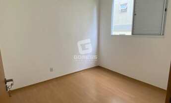 Imagem 5: Apartamento para alugar no bairro Recreio das Acácias - Ribeirão Preto/SP