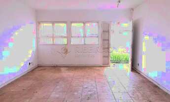 Imagem 2: Casa Comercial em Ribeirão Preto