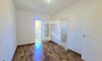 Imagem 7: Casa de Condomínio para Aluguel - Vila Prudente, 2 Quartos, 94 m2