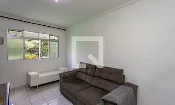 Imagem 4: Casa para Aluguel - Centro, 2 Quartos, 137 m2