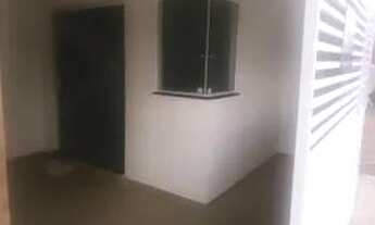 Imagem 2: Casa em bairro nobre, Muritiba-Ba na Rua H com 3 quartos