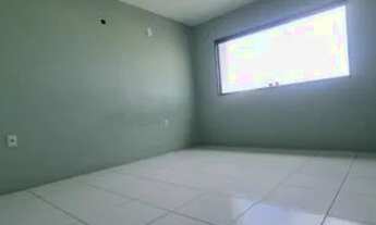 Imagem 5: Casa para alugar no bairro Divinópolis