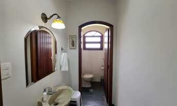 Imagem 7: Sobrado 03 suítes no pé da Serra da Cantareira - Oportunidade!!!