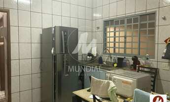 Imagem 3: Casa (térrea na rua) 2 dormitórios, cozinha planejada