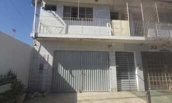 Imagem 5: Casa para venda com 180 metros quadrados com 2 quartos em Serraria - Maceió - AL