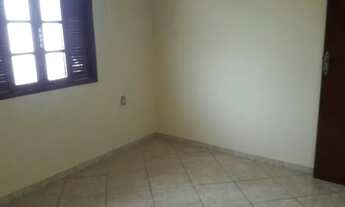 Imagem 7: Alugo linda casa nos altos, no parque São Benedito