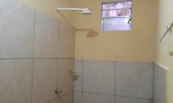 Imagem 4: Alugo casa Casa com 1 dormitório