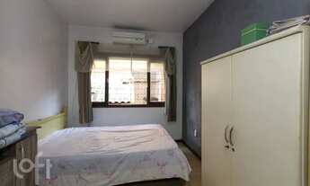 Imagem 4: Apartamento à venda Avenida Inconfidência, Marechal Rondon - Canoas