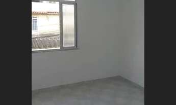 Imagem 3: Aluquel de apartamento
