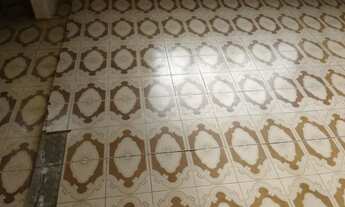 Imagem 3: APARTAMENTO RESIDENCIAL em CORREIA PINTO - SC, CENTRO