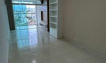 Imagem 5: APARTAMENTO PRONTO P/ MORAR PRÓXIMO À PREFEITURA